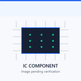 TRK-S12ZVHY64 UNSPECIFIED package