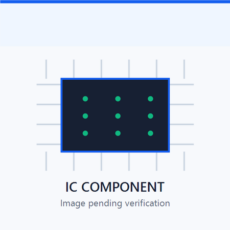 S908GR8BE2MFAER UNSPECIFIED package