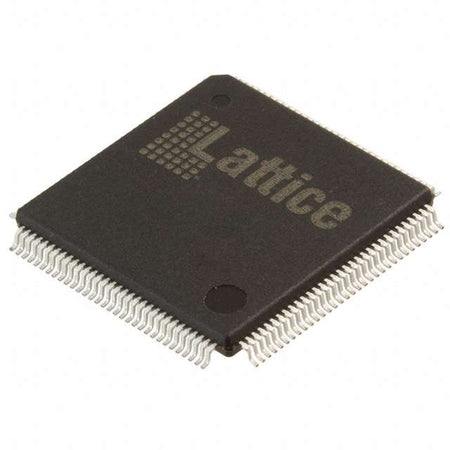 ispLSI 2096VL-165LT128 TQFP-128 package reference