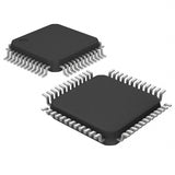 PI6C5912016-01FAIEX TQFN-48 package