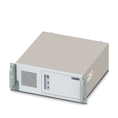 Phoenix Contact BL2 Rackmount 4U 7000 RP industrial PC, part 1060641