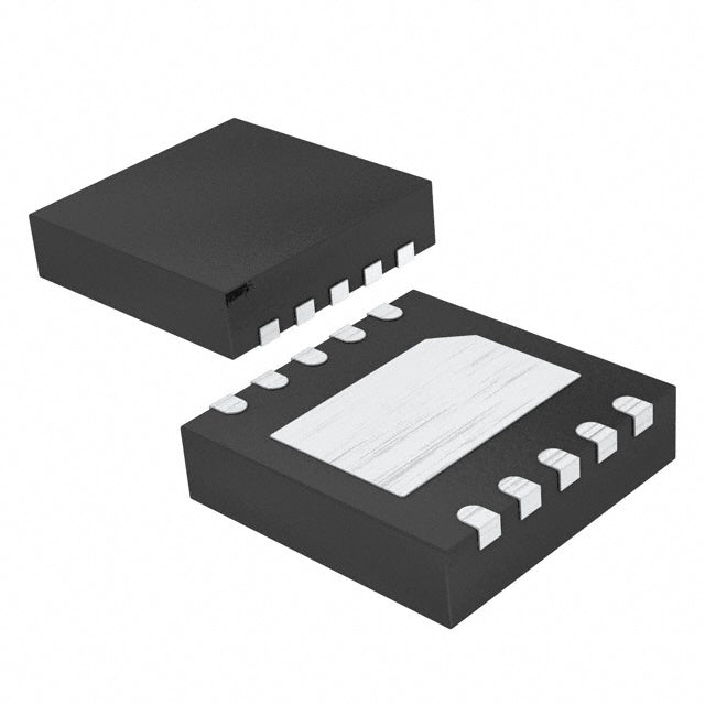 TLF11251LDXUMA1 TFDFN-10(EP) package