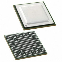 AM3874BCYE100 Texas Instruments