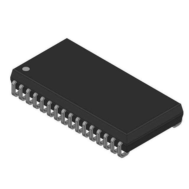 71024S12TYG SOJ-32 package
