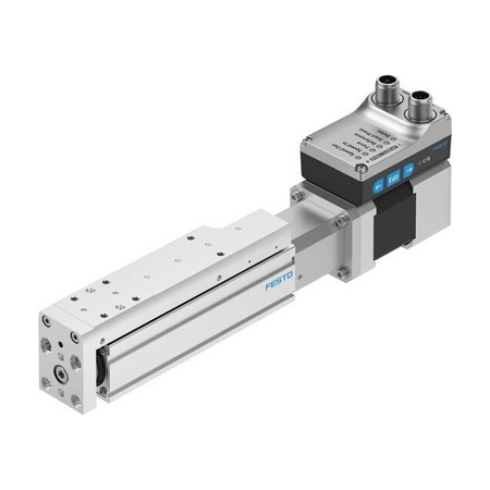 EGSS-BS-KF-32-75-8P-ST-M-H1-PLK-AA UNSPECIFIED package