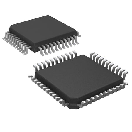 CLC021AVGZ-3.3 PQFP-44 package