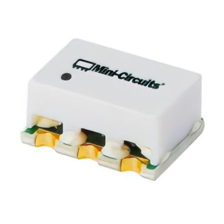 RMK-3-153+ 1224 package