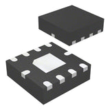 PE64907B-Z 10QFN package