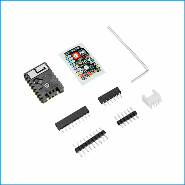 K051 UNSPECIFIED package