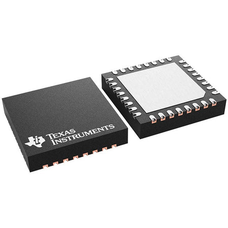 DS90UB971RHBTQ1 UNSPECIFIED package