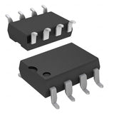 HCPL-3120-500E SOP package