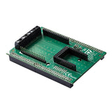 SPC5-EV-ADIS UNSPECIFIED package