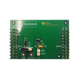 DAC121S101EVM UNSPECIFIED package
