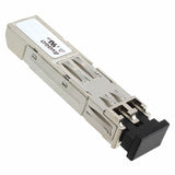 HFBR-57E0LZ SFP-20 package