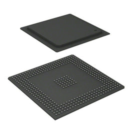 MCF5480CVR166 NXP Semiconductors