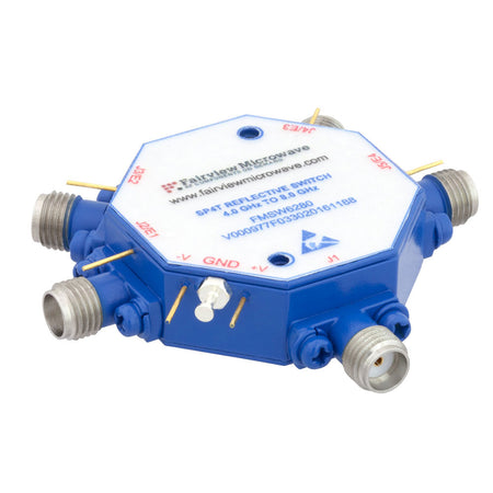FMSW6280 UNSPECIFIED package