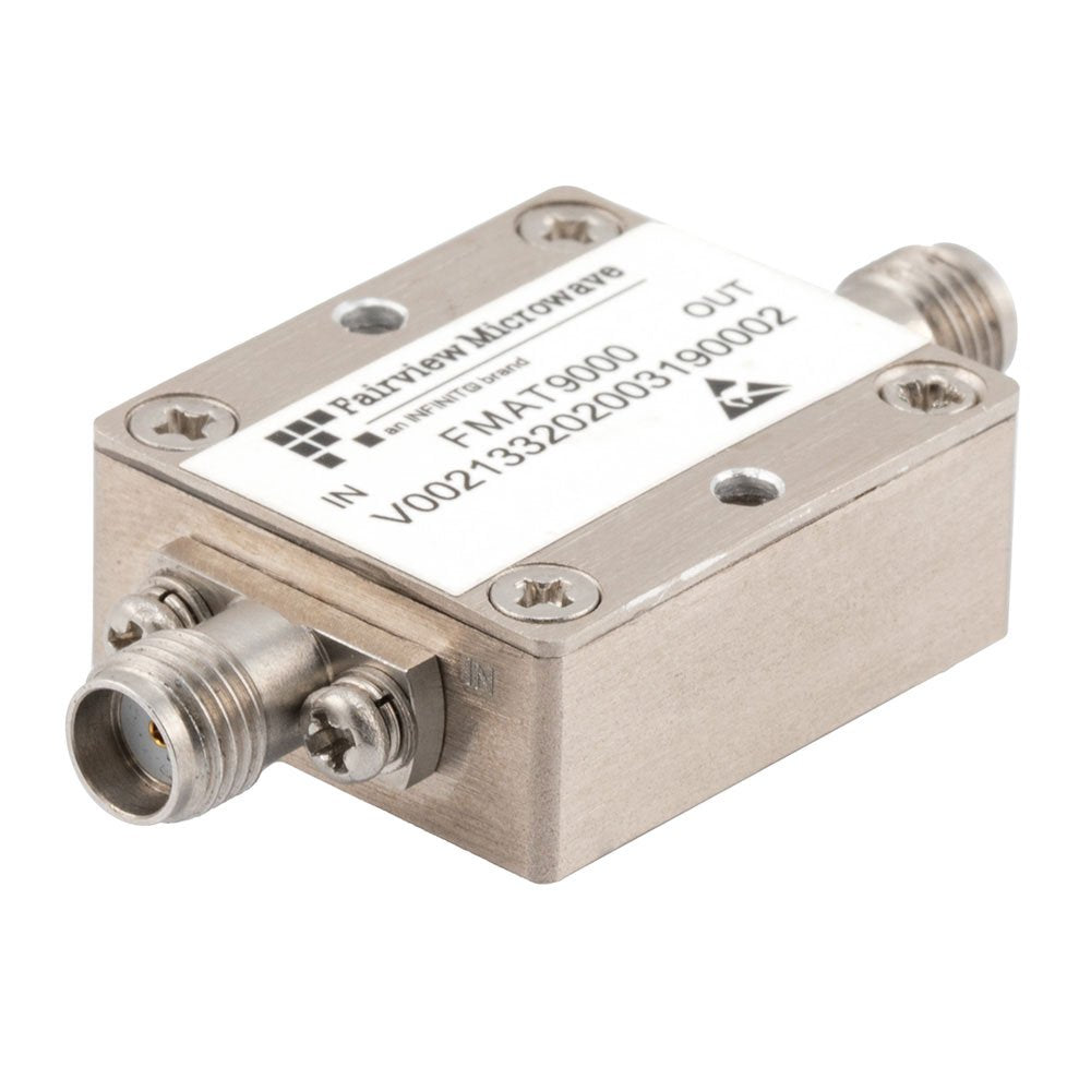 FMAT9000 UNSPECIFIED package