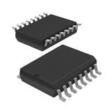 IR2112STRPBF SOIC-16 package