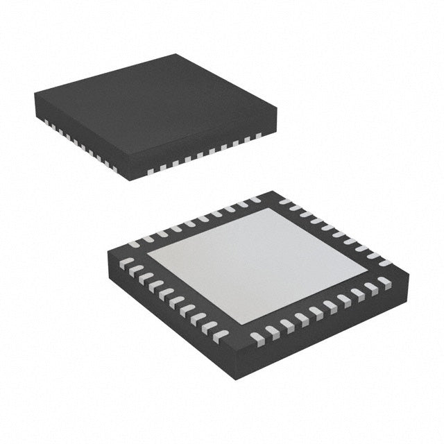 DA14585-00T00AT2 UNSPECIFIED package