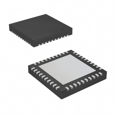 DA14585-00T00AT2 UNSPECIFIED package