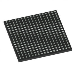 MIMXRT1175CVM8A NXP Semiconductors