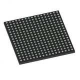 MIMXRT1175CVM8A NXP Semiconductors
