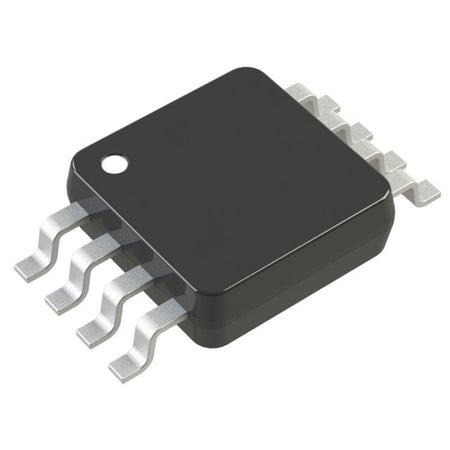 AP22818BM8-13 SO package