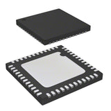 STSPIN948 UNSPECIFIED package