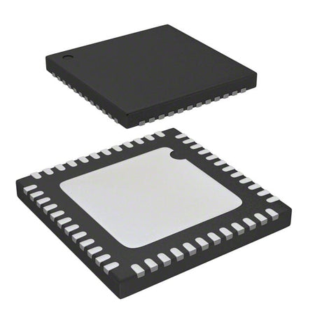 STSPIN948 UNSPECIFIED package