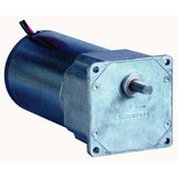 80835009 UNSPECIFIED package