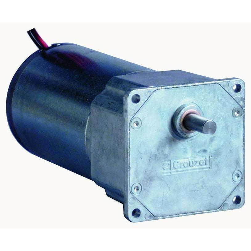 80835009 UNSPECIFIED package