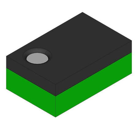 FPF2180 WLCSP-6 package reference