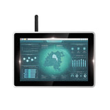 ED-HMI2020-101C-1232 UNSPECIFIED package