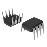 HCPL-2731-000E DIP-8 package