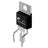 TOP256YN TO-220-7C package