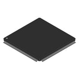 SVF331R3K2CKU2 - NXP Semiconductors Микропроцессоры