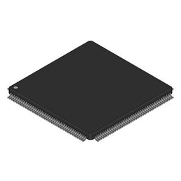 SVF331R3K2CKU2 - NXP Semiconductors Bộ vi xử lý