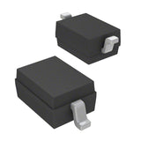 BAT165E6327 SOD-323 package