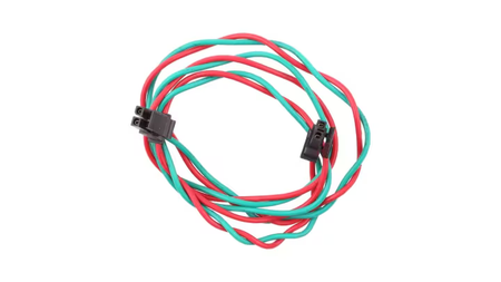 BATT-TPLCABLE50 NXP Semiconductors battery cable