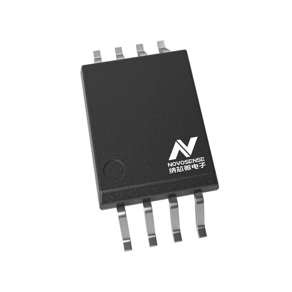 NSI1300D25-DSWVR SOP-8-300MIL package