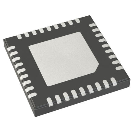LAN8770RT-I/5KX VQFN-36 package