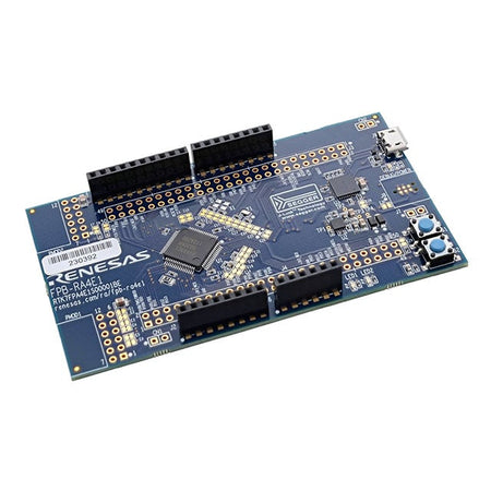 RTK7FPA4E1S00001BE UNSPECIFIED package