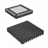 BM64300MUV-E2 QFN package