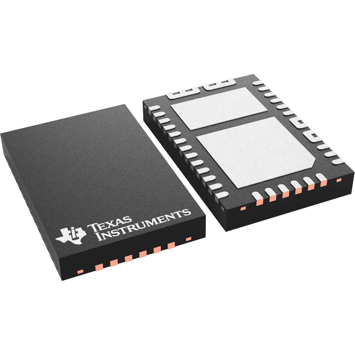 TPS25730DREFR UNSPECIFIED package