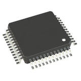 R5F51306BGFL#50 LFQFP48 package