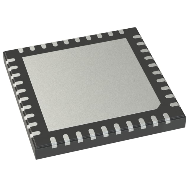 CY8C4146LQS-S273T QFN-40 package