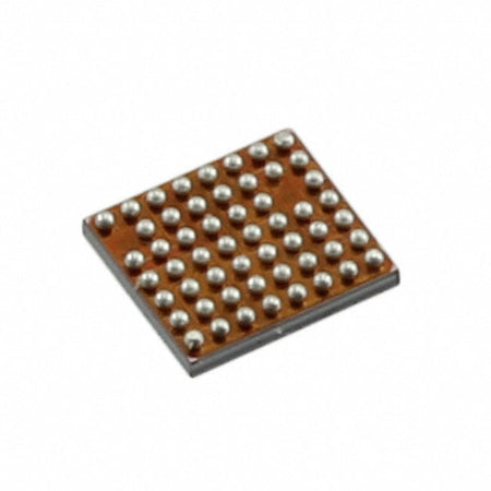 CC2564BYFVR DSBGA-54 package
