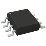 LM2903FJ-E2 SO package