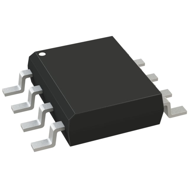 LM2903FJ-E2 SO package