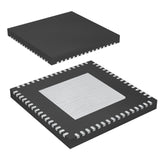 KSZ8563RNXV-TR VQFN-64 package